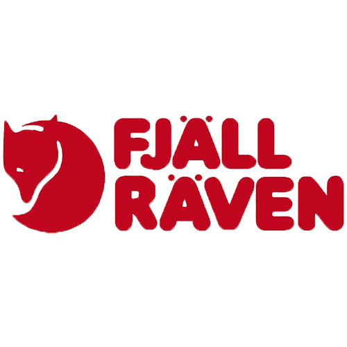Fjällräven