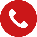 Telefoní kontakt