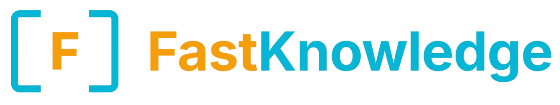 Knowledge Base