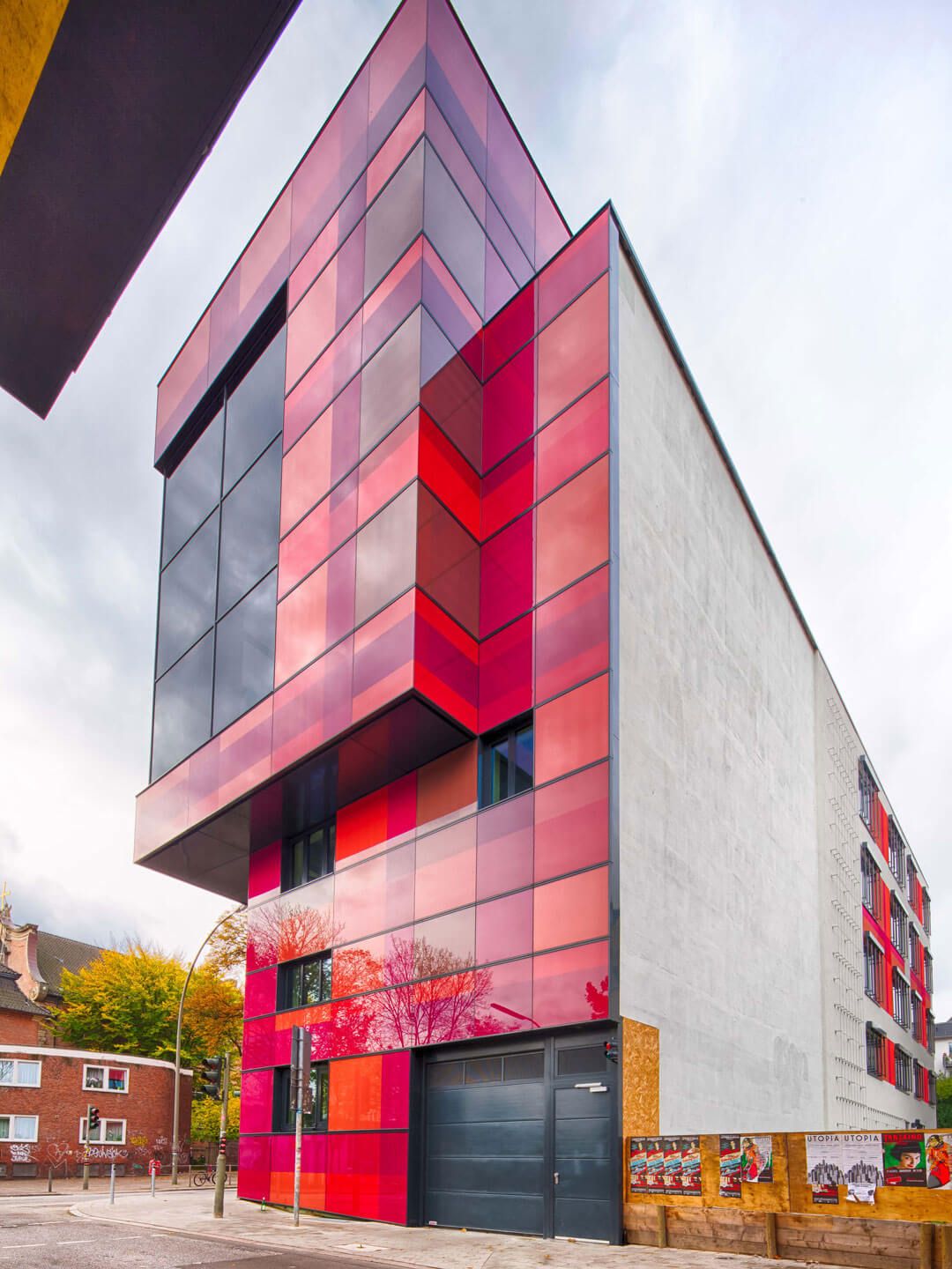 architecture-flachglas-group