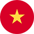 VN