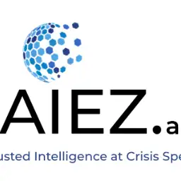 AIEZ.ai logo
