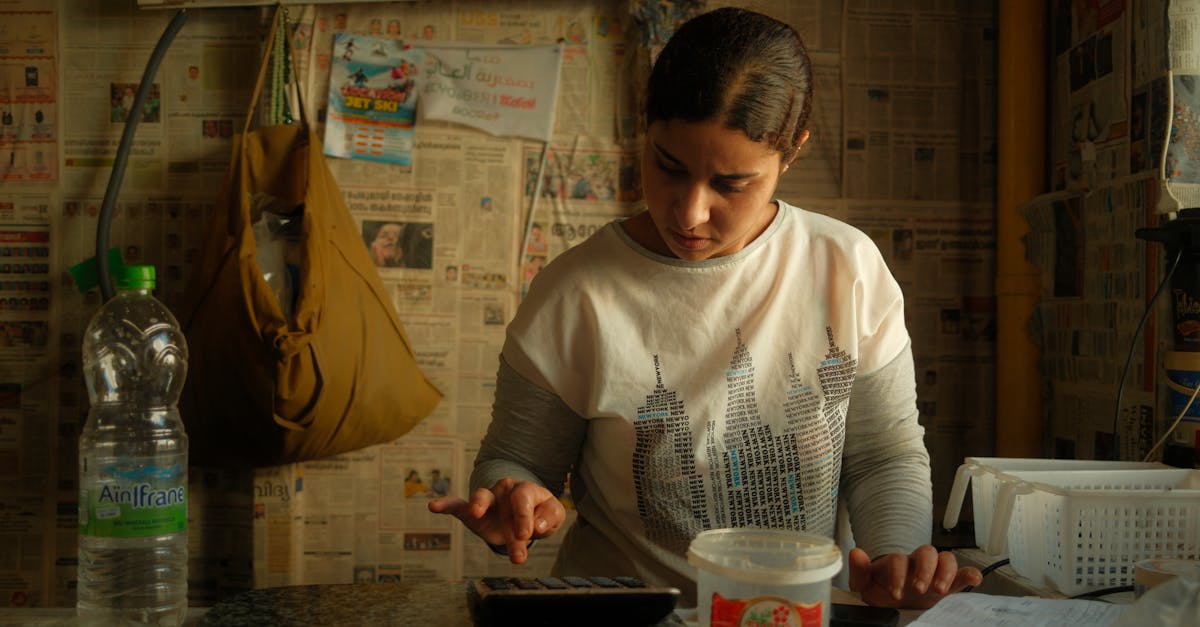 Year 8 Mathematics: Proportion, Graphs, and Equations