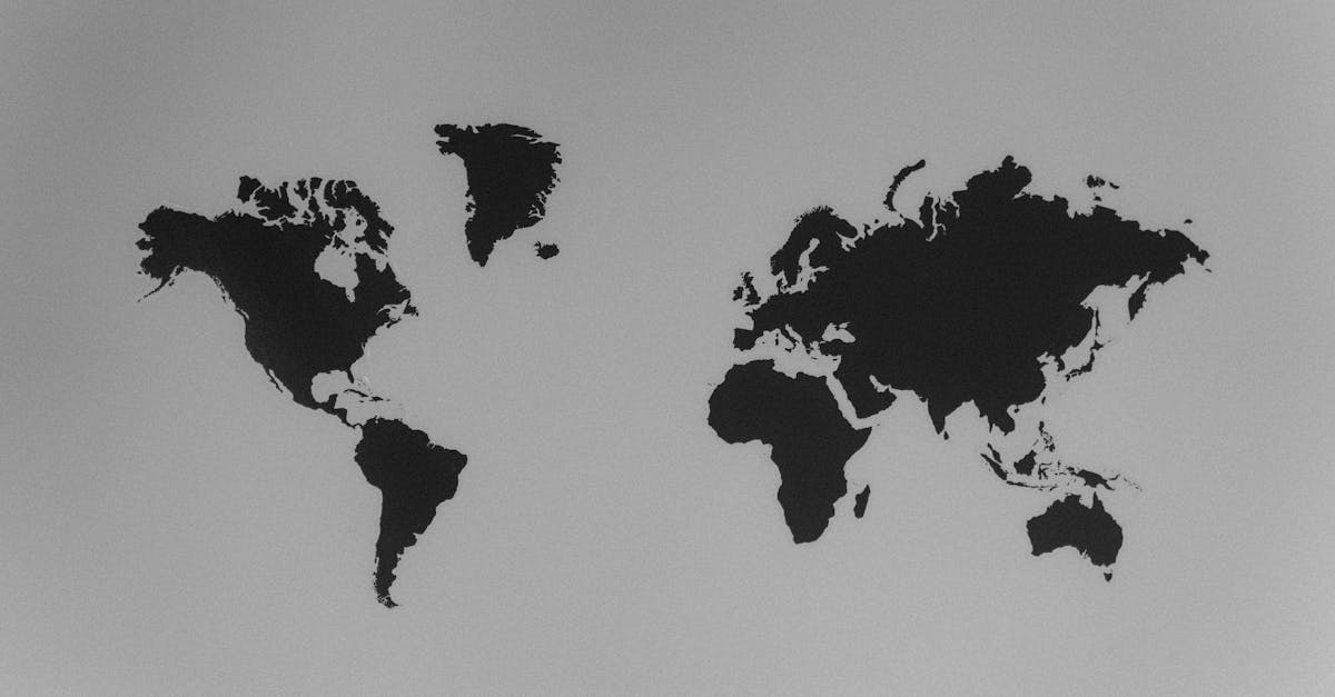 Advanced Flashcards on Contemporary Global Power Dynamics