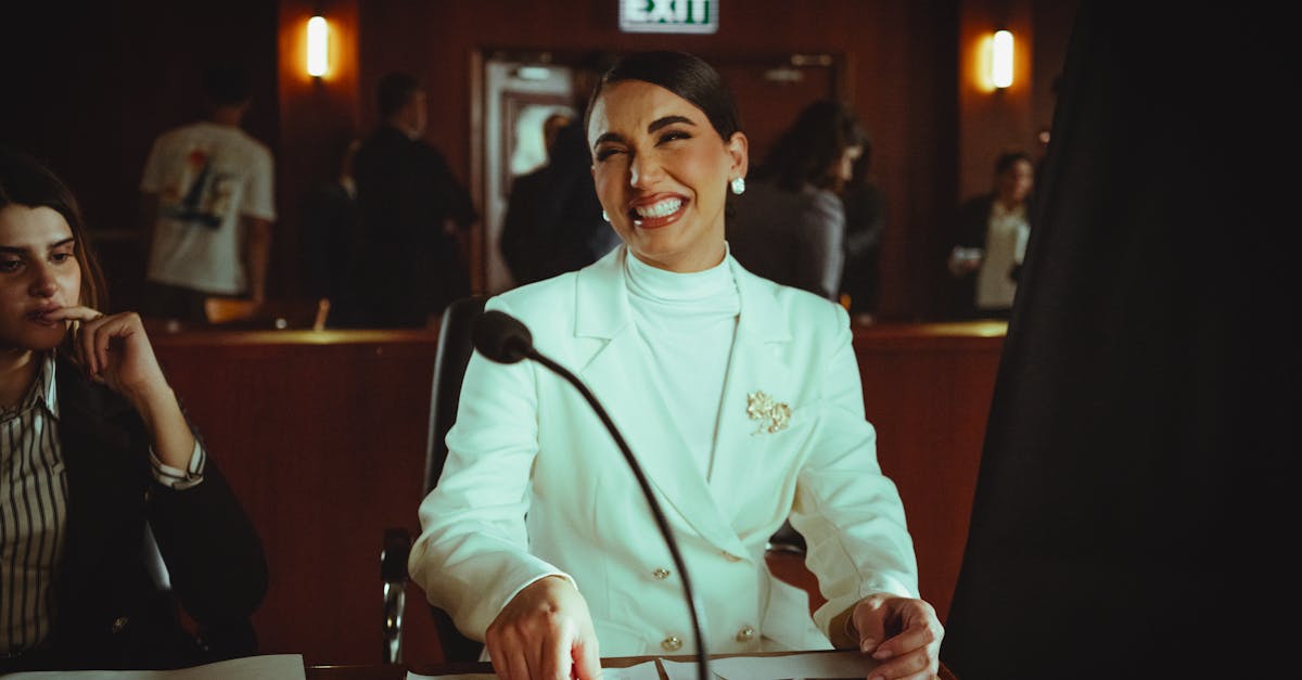 30 Conceptos Fundamentales sobre Filosofía y Argumentación