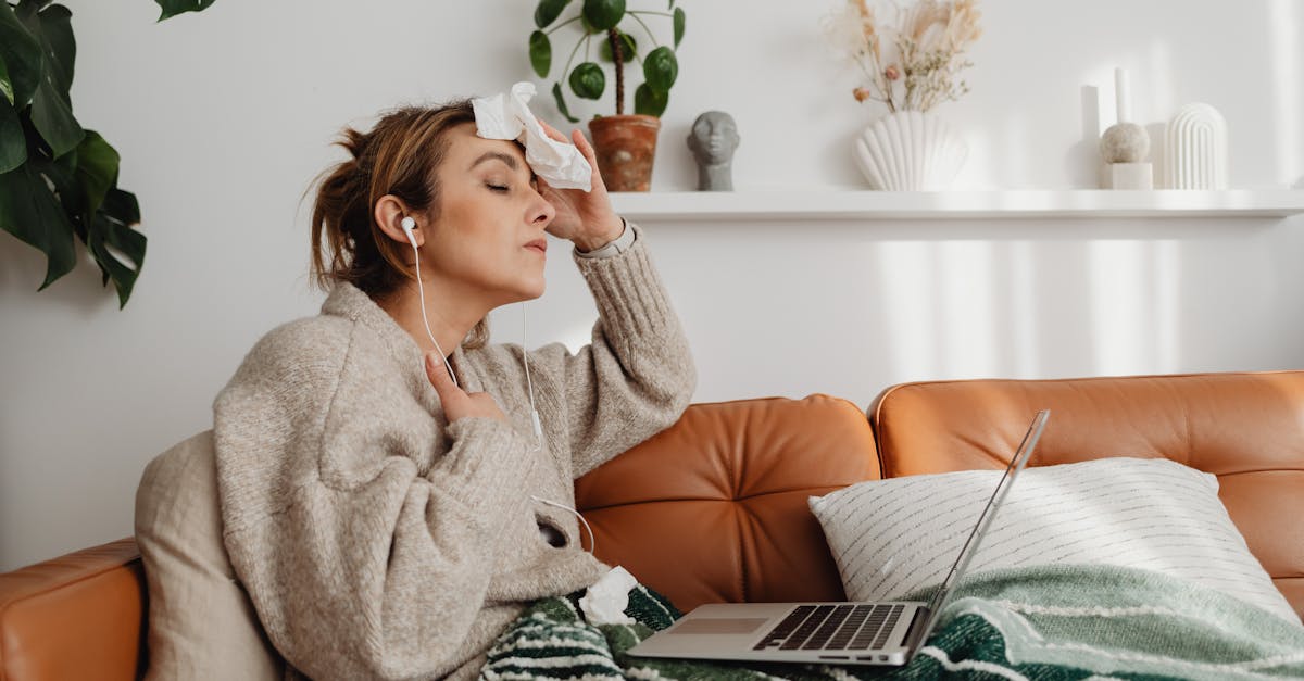 Advanced Concepts in Biological Tissues