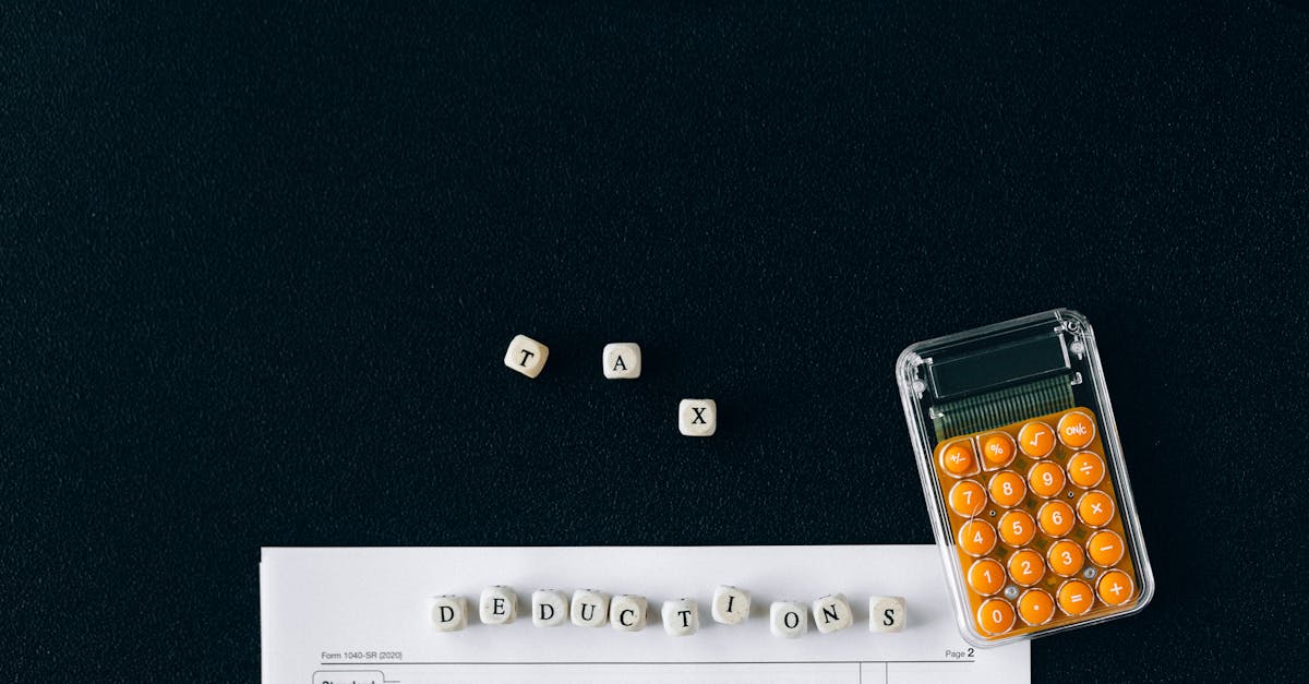 Intermediate Audit Documentation and Internal Control Concepts