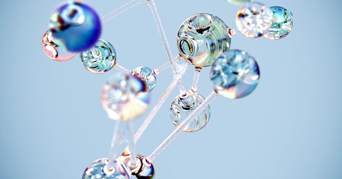 Conceptos avanzados en genética y herencia