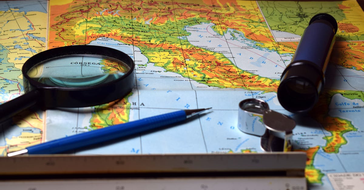 Lecture 7 - Reading 1