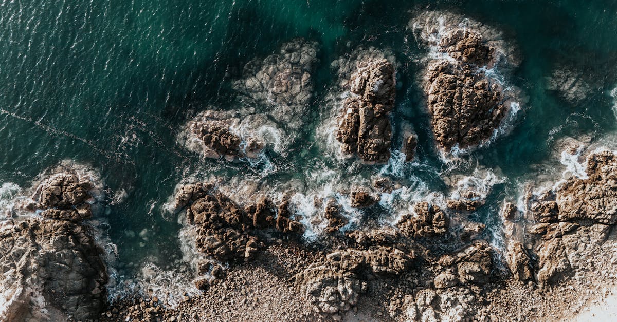 Conceptos avanzados de sistemas de ficheros y gestión en sistemas operativos