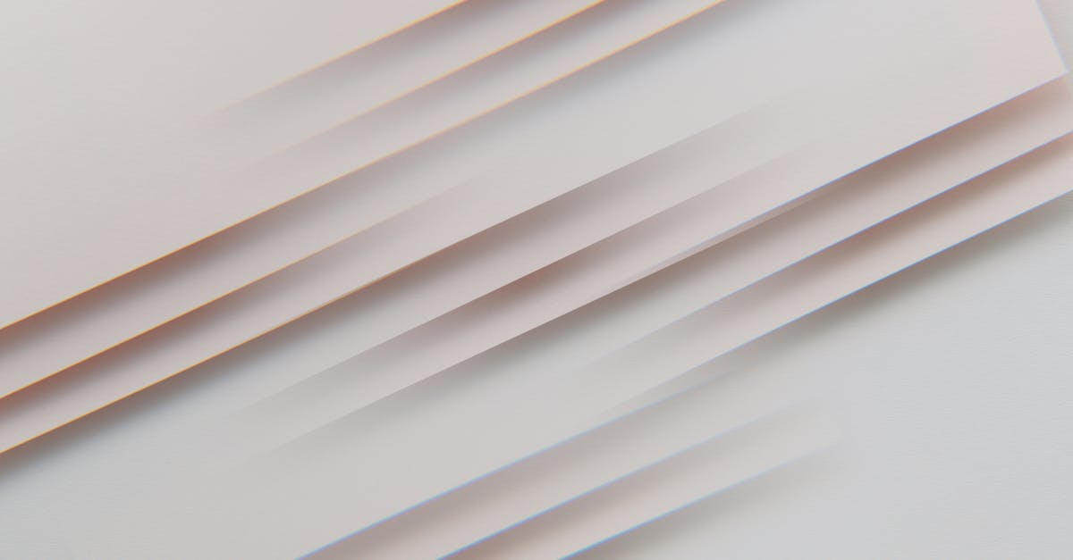 Conceptos y Estrategias Avanzadas en Administración y Organización de Empresas