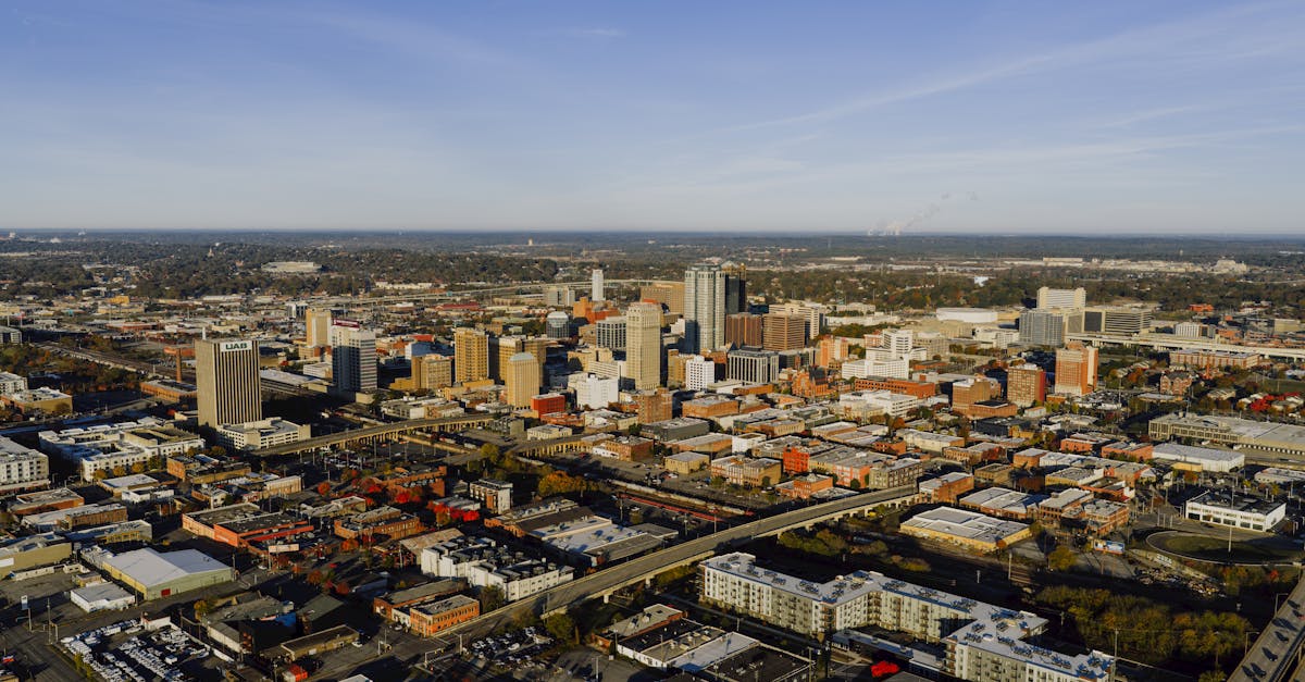 Ključne flashcards o građevinskoj mehanizaciji i zemljanim radovima