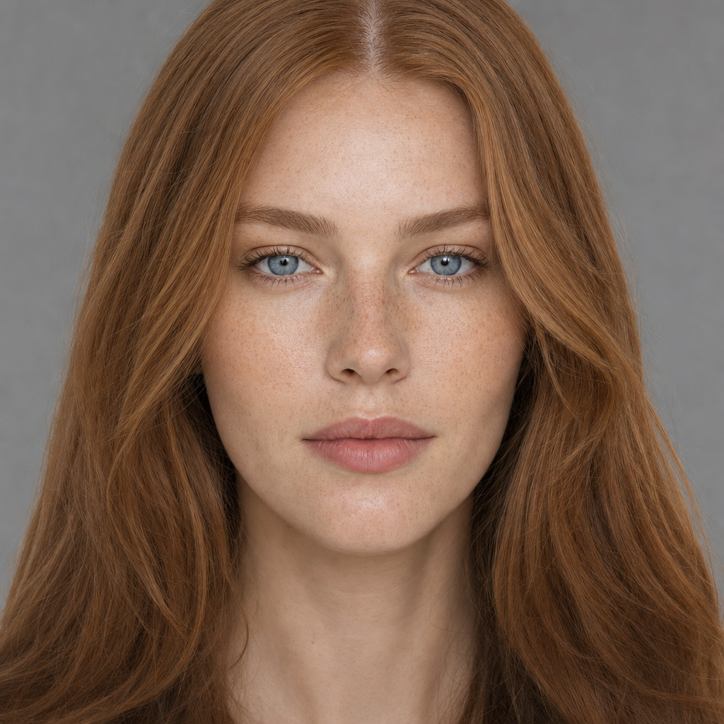 Close-up