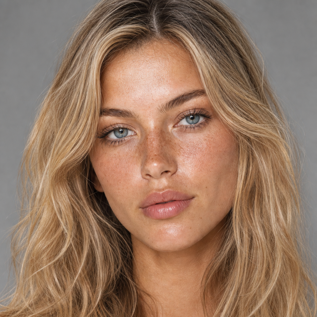 Close-up