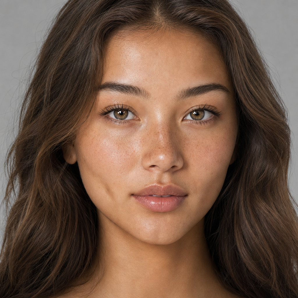 Close-up