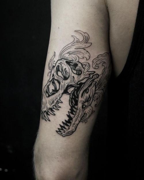 lebaron_tattooer