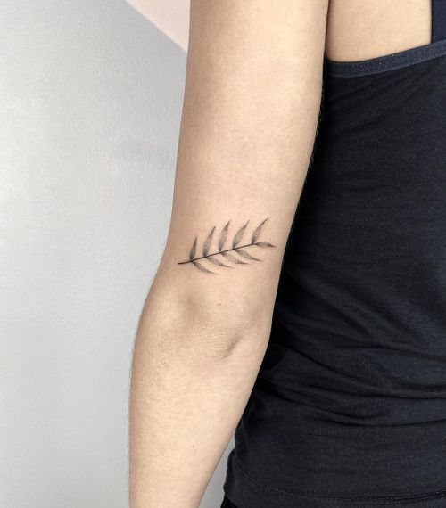 oboy_tattoo