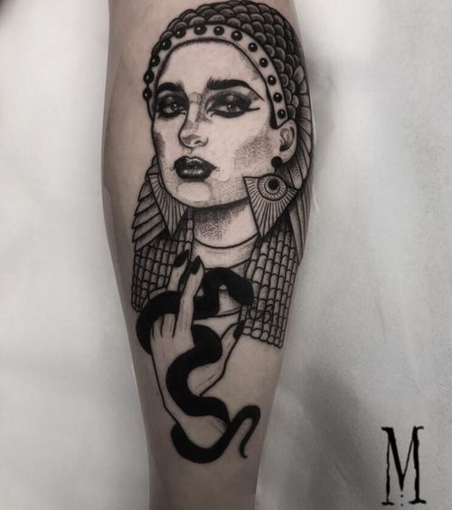 maissa_tattoo