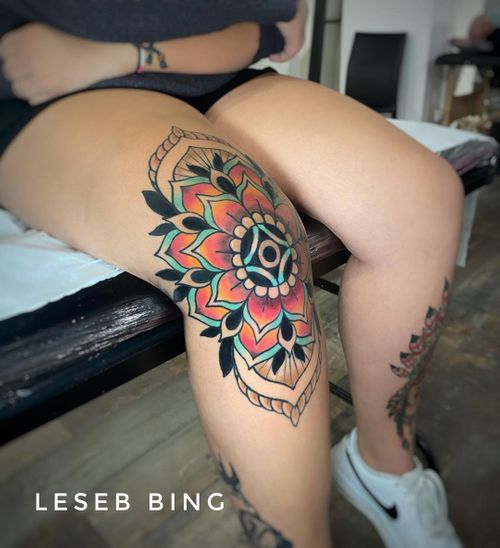 leseb_bing_tattoo
