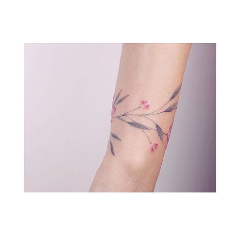 eva_tattooist