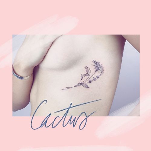 eva_tattooist