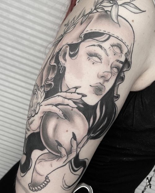 tattooist_moonchild