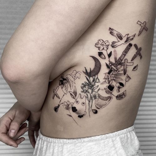 tattooist_moonchild