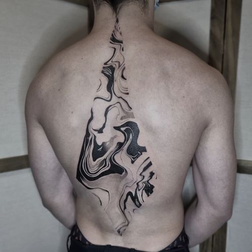 specimen_tattoo