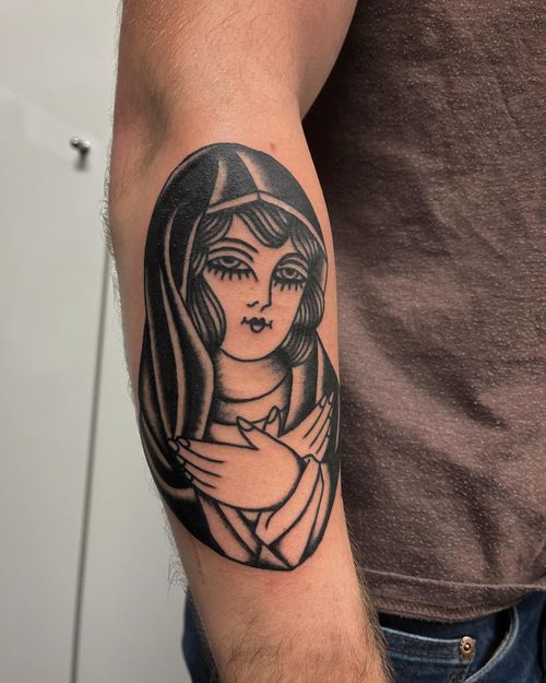 Takumi Lida Tattoo - Tatouage et contact tatoueur