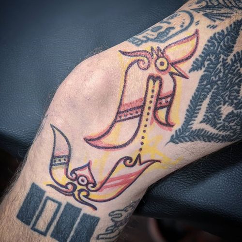 leni.f.tatouage