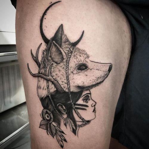 romano_tattooer