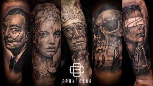 boun_cang_tattooartist