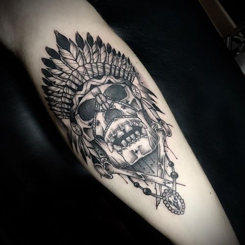 dick_revert_tattoo