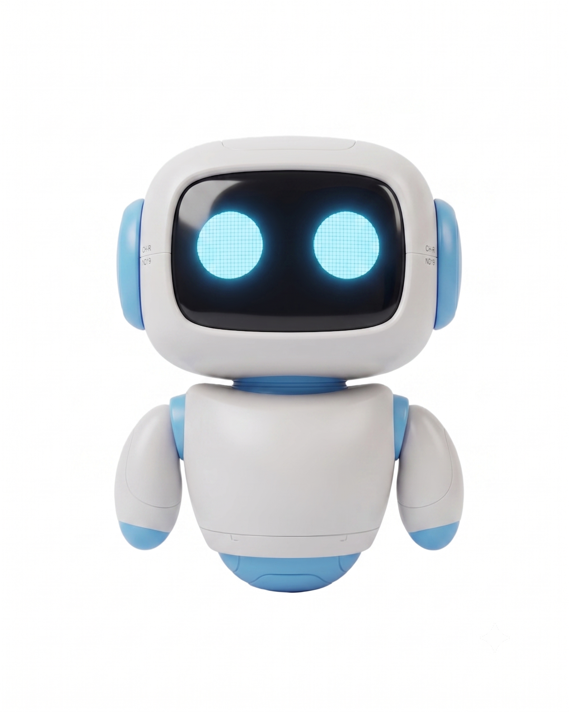 AI_SHOW