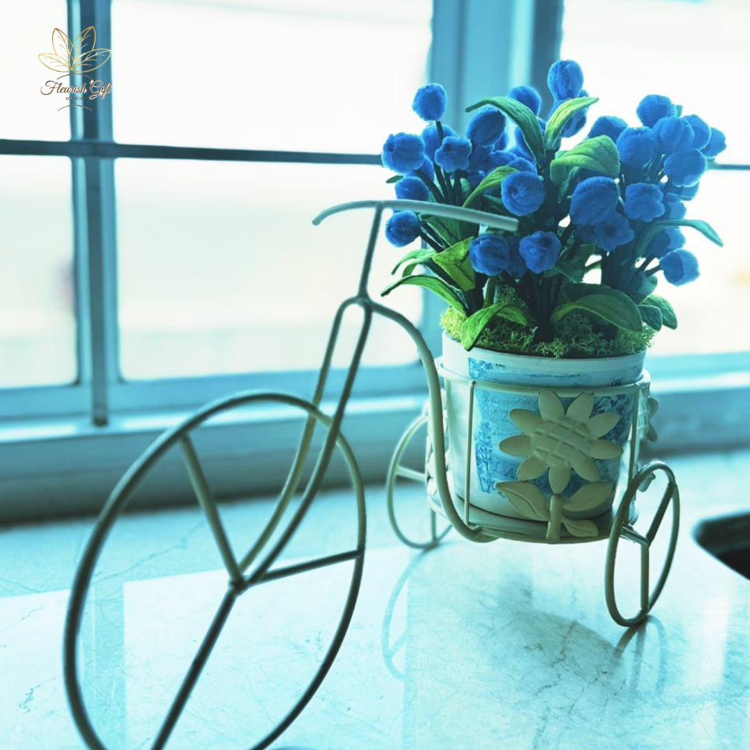 Customize your own flowers (PRE ORDER)