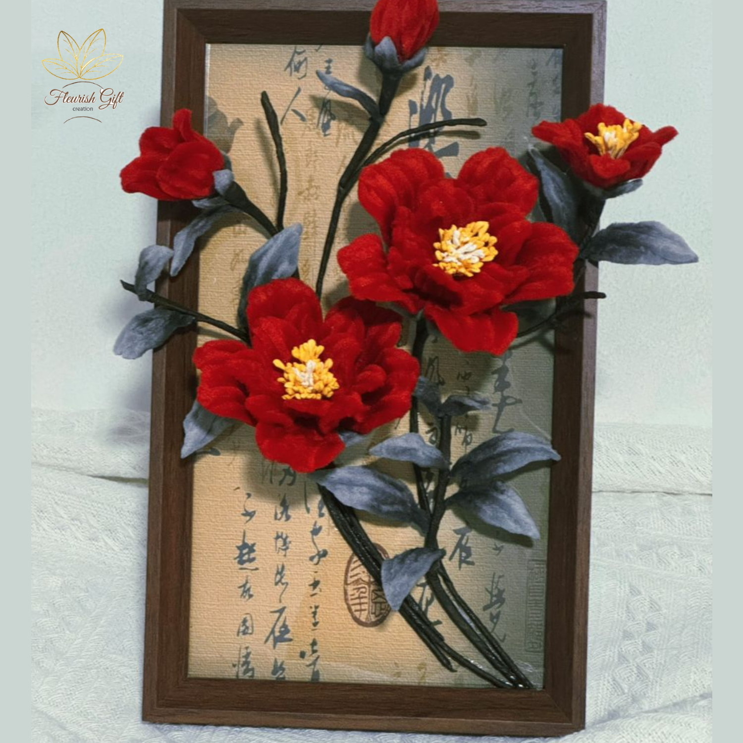 I’m Subtle, But You Noticed Anyway/我很低调，但你看到了吧 (PRE ORDER 2-3DAYS)