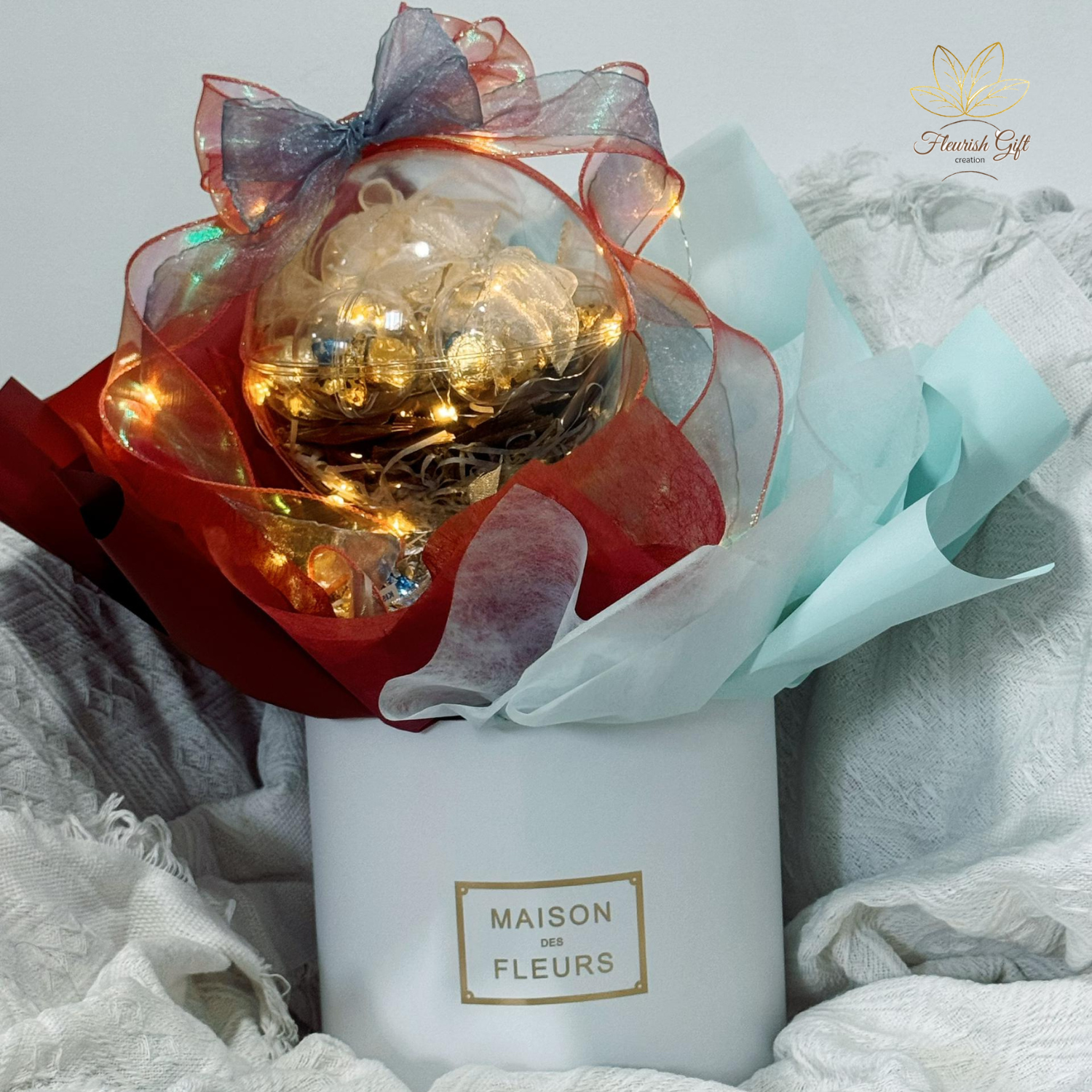 The Reason I’m Not Fat/不胖的理由