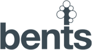 Bents