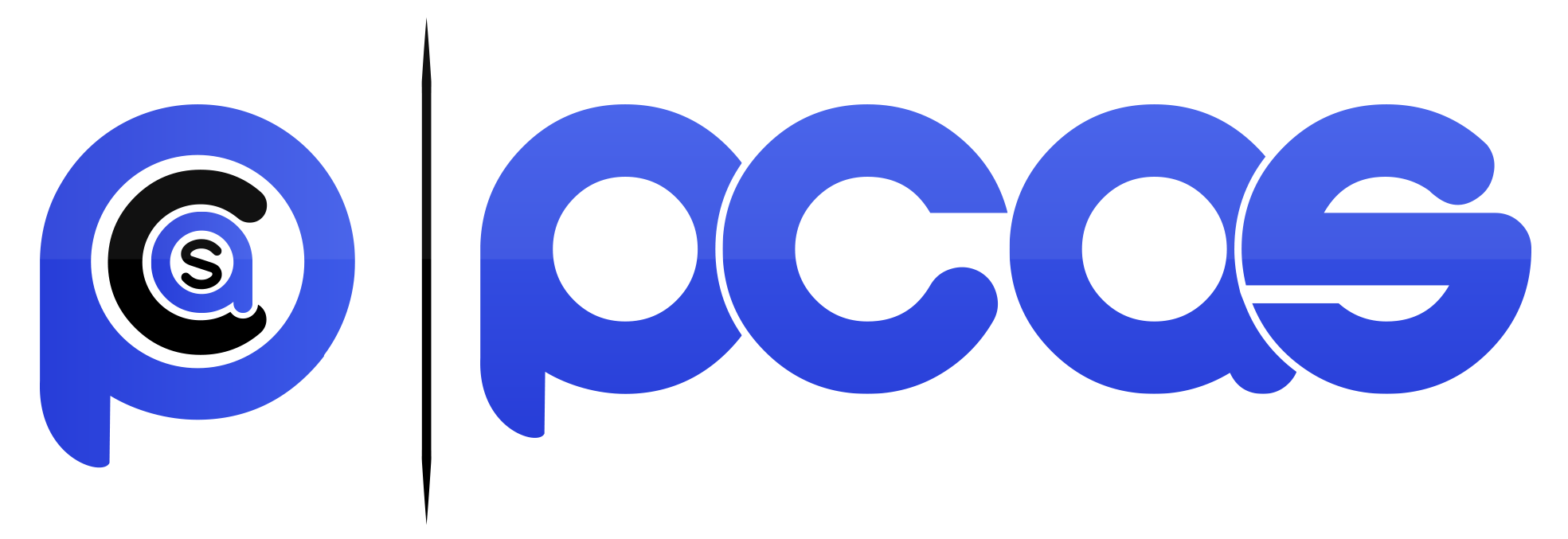 PCAS