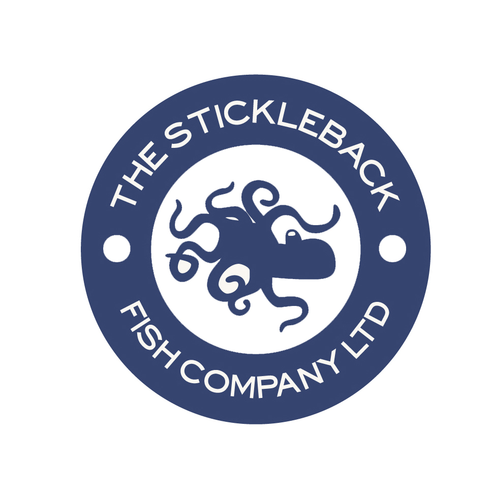 Stickleback