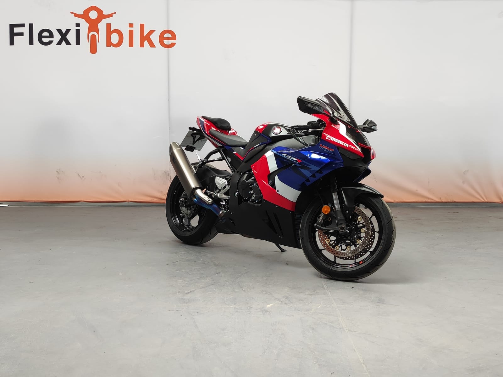 ▷ Suzuki GSR 600 - Precio, ficha técnica, opiniones y ofertas