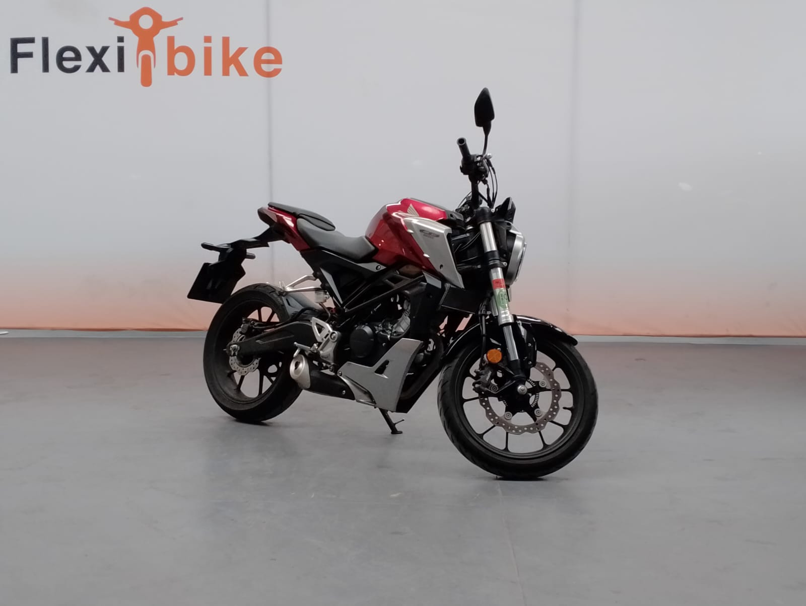 ▷ Yamaha MT-07 ABS - Limitada A-2 2014-2016 - Precio, ficha técnica,  opiniones y ofertas