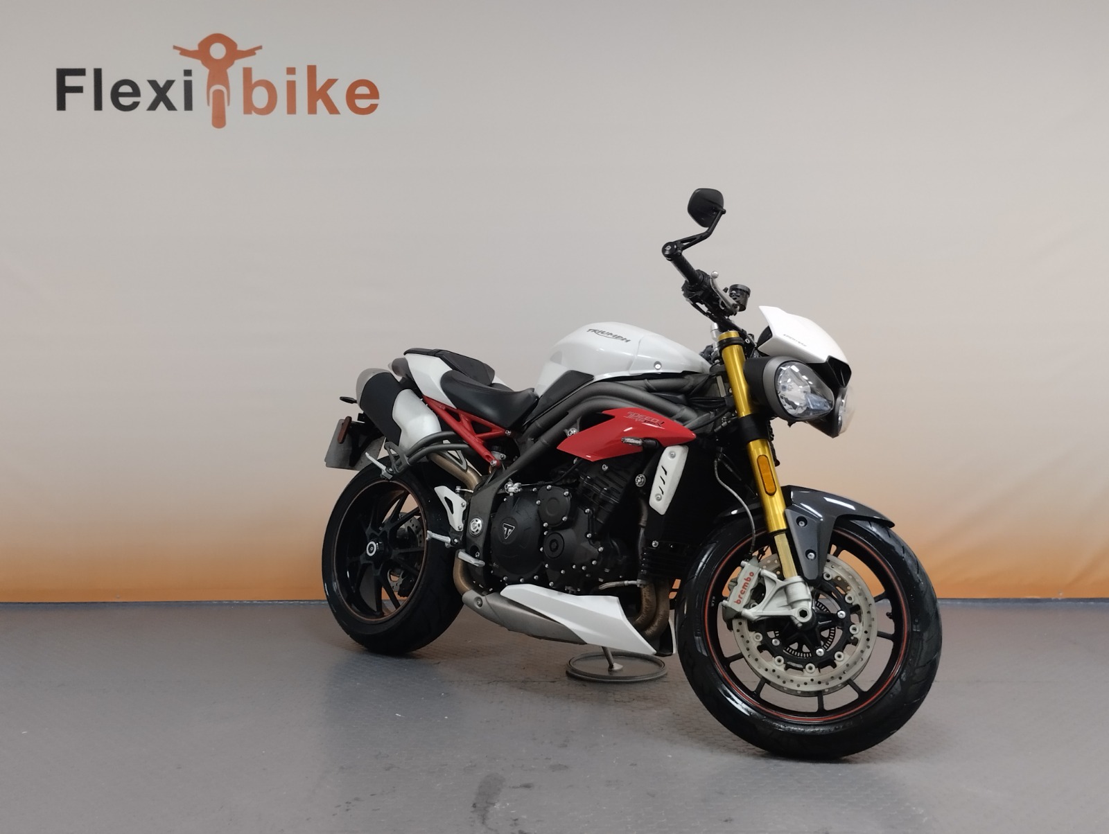 ▷ Yamaha FZ6 Fazer S2 - Precio, ficha técnica, opiniones y ofertas