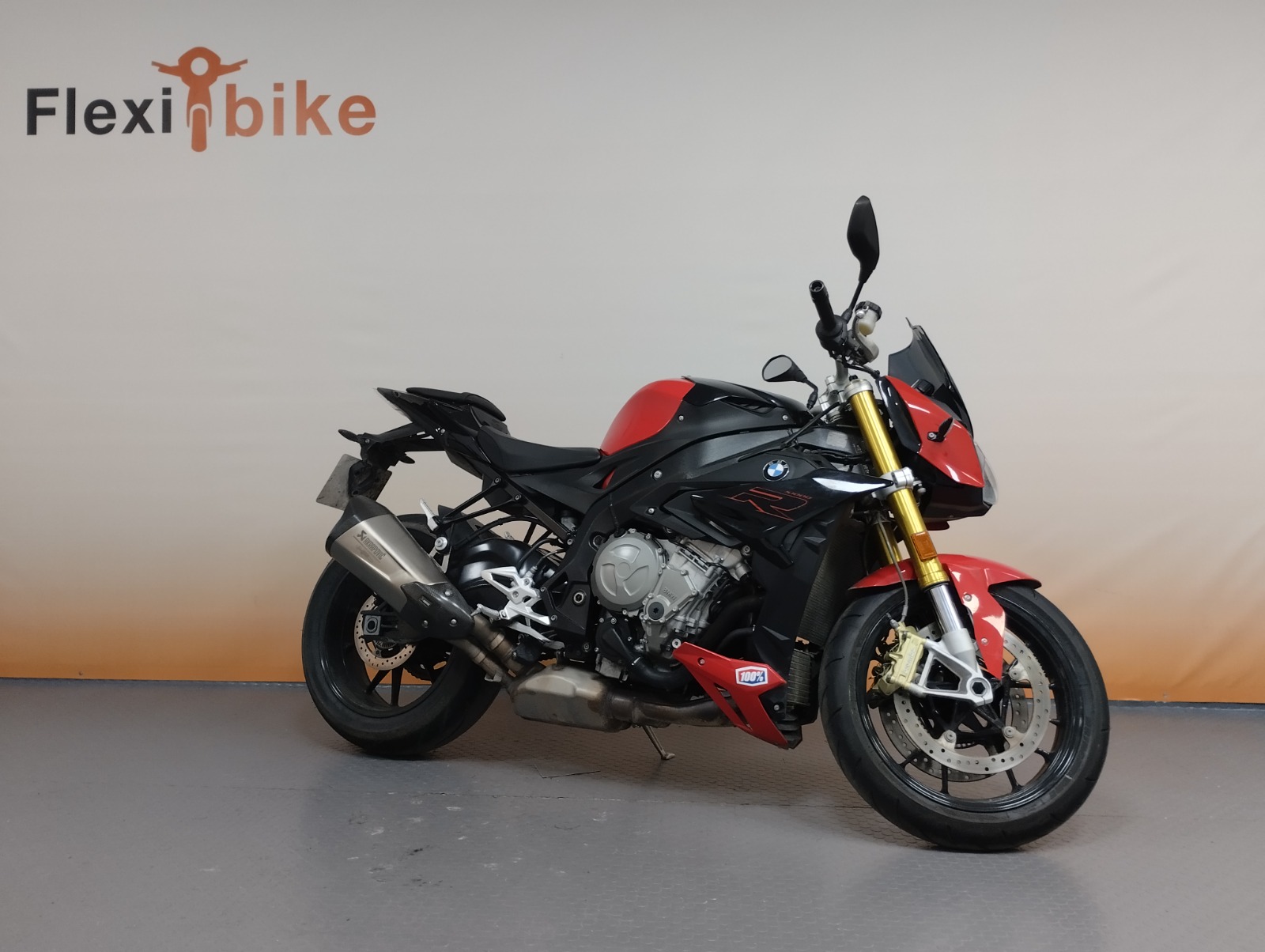 ▷ Suzuki GSR 600 - Precio, ficha técnica, opiniones y ofertas