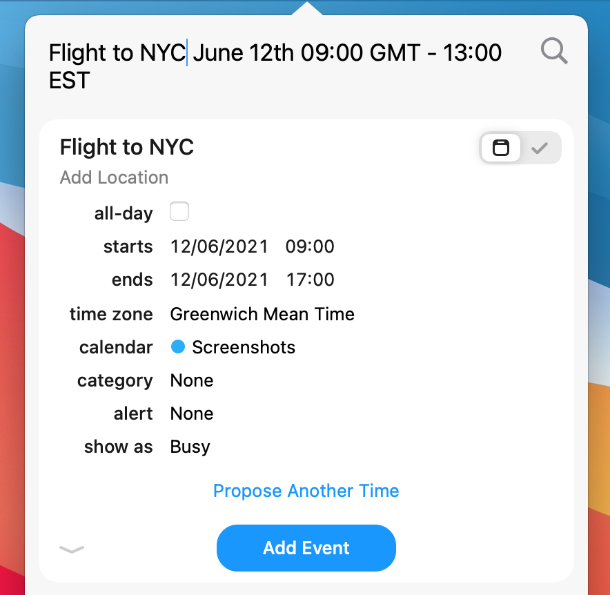 How To Easily Manage Events In Different Time Zones Flexibits