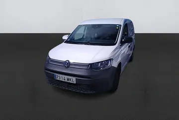 volkswagen caddy maxi cargo 20 tdi 75kw 102cv diesel manual ayvens 108000000040491