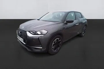 ds ds 3 crossback bluehdi 81 kw manual bastille diesel manual ayvens 108000000041269