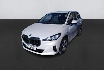 bmw serie 2 active tourer 225e xdrive hibrido no enchufable manual ayvens 108000000041308