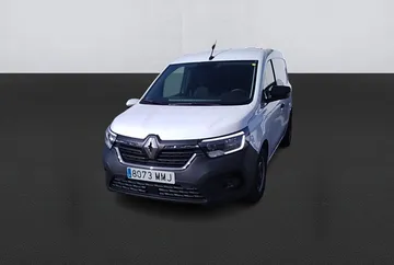 renault kangoo l1 15 blue dci 70kw 95cv diesel manual ayvens 108000000041468