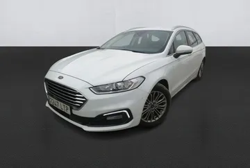ford mondeo 20 hibrido 138kw titanium hev at sb hibrido no enchufable automatica ayvens 108000000041496